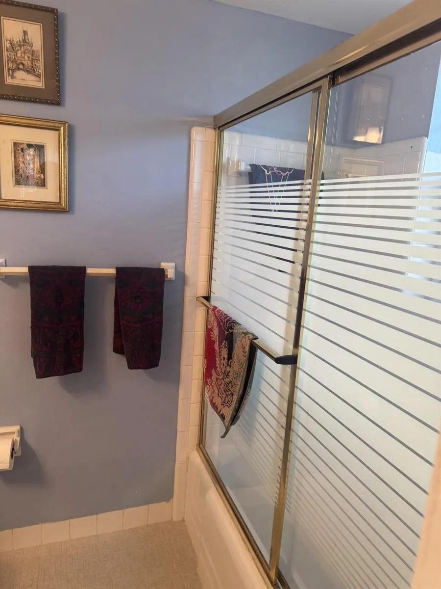 11 SW 4TH AVENUE #1 Boca Raton, FL 33432