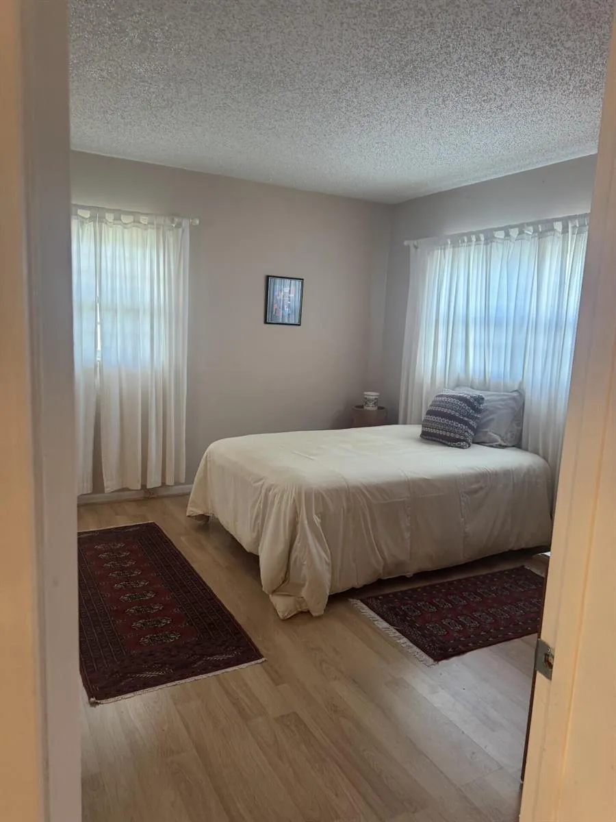 11 SW 4TH AVENUE #1 Boca Raton, FL 33432