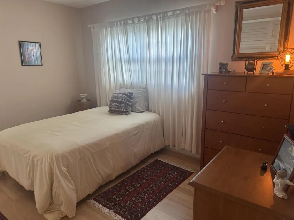 11 SW 4TH AVENUE #1 Boca Raton, FL 33432