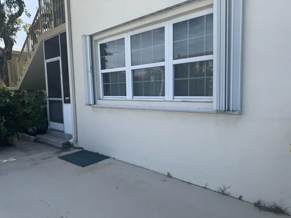 11 SW 4TH AVENUE #1 Boca Raton, FL 33432