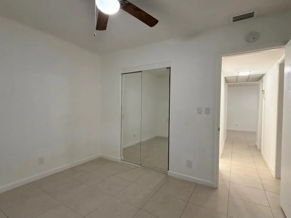 298 SW 6th Street #109 Boca Raton, FL 33432