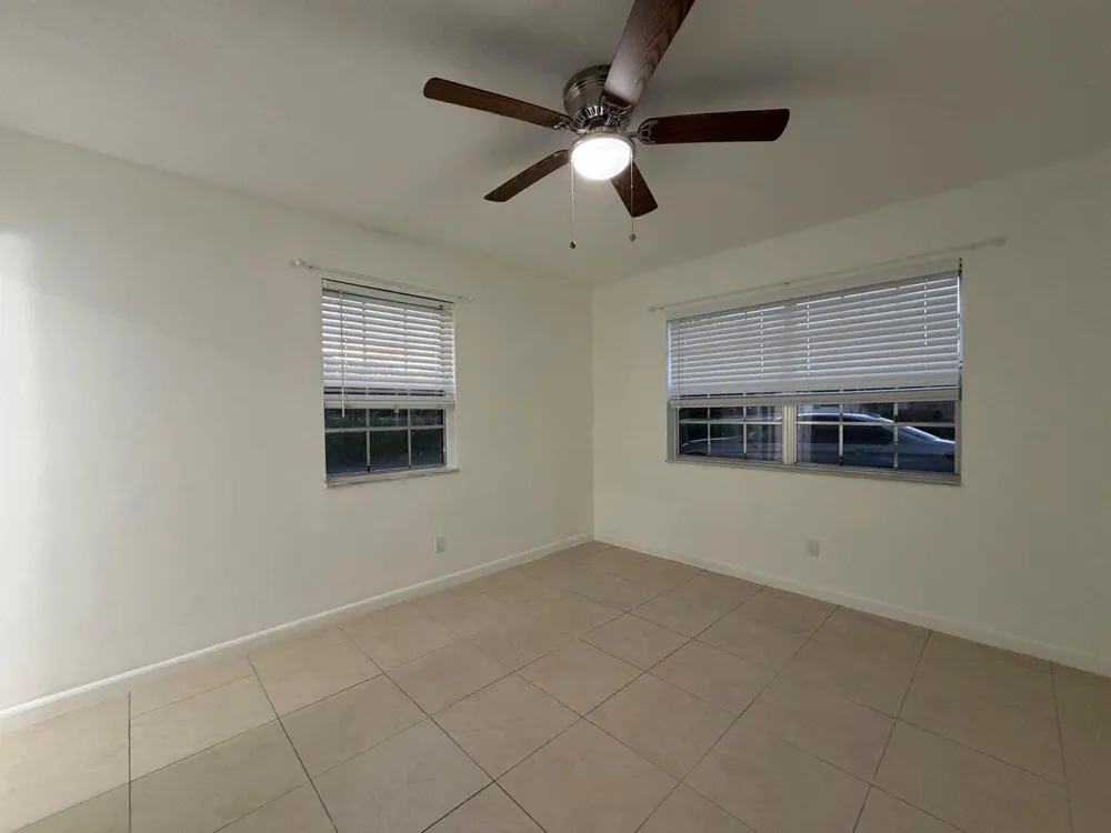 298 SW 6th Street #109 Boca Raton, FL 33432