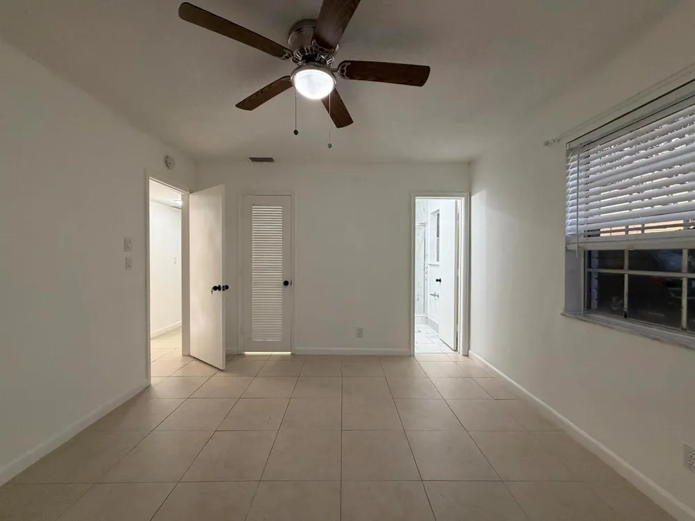 298 SW 6th Street #109 Boca Raton, FL 33432