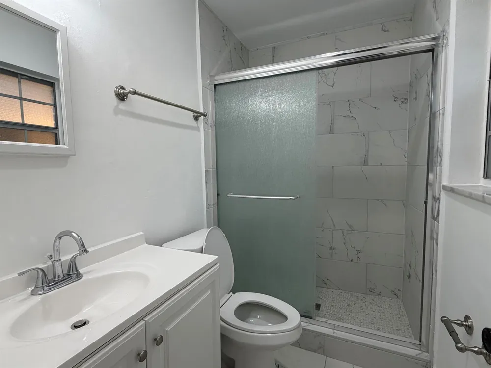 298 SW 6th Street #109 Boca Raton, FL 33432