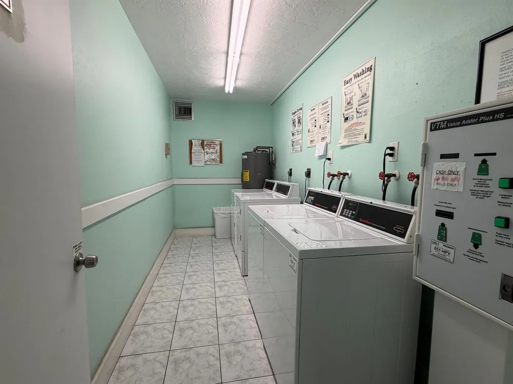 298 SW 6th Street #109 Boca Raton, FL 33432