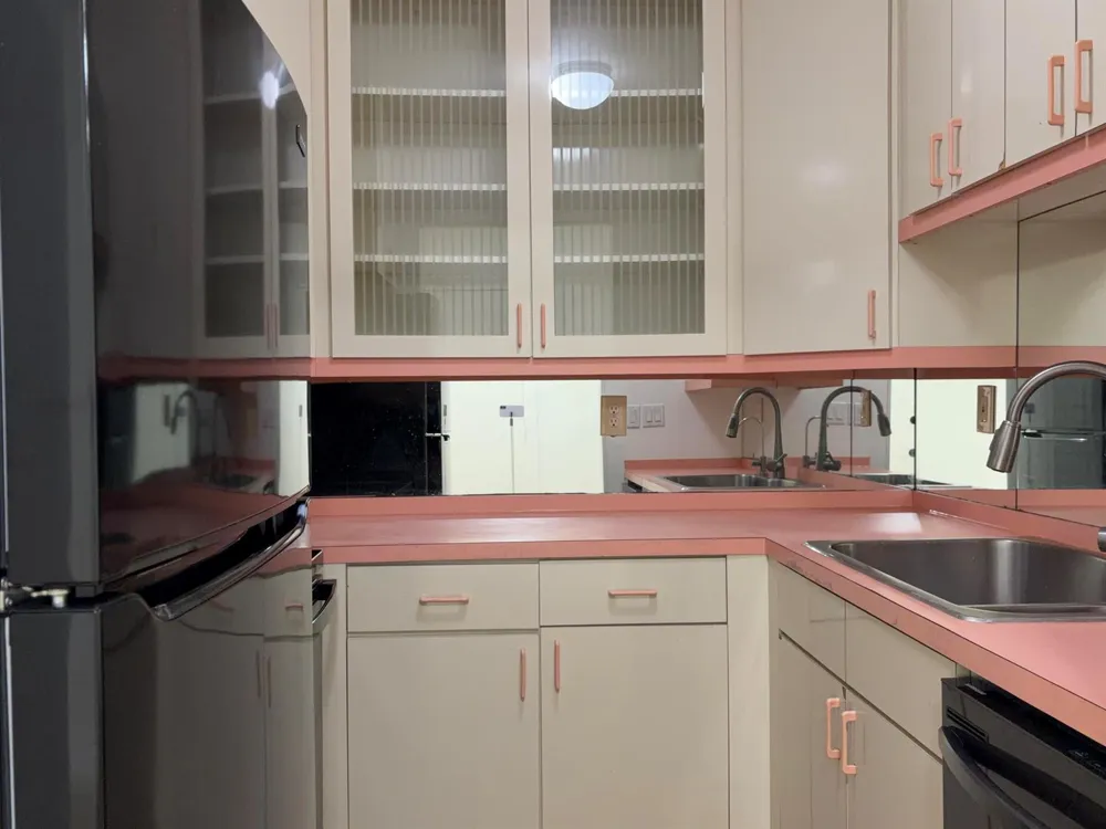 298 SW 6th Street #109 Boca Raton, FL 33432