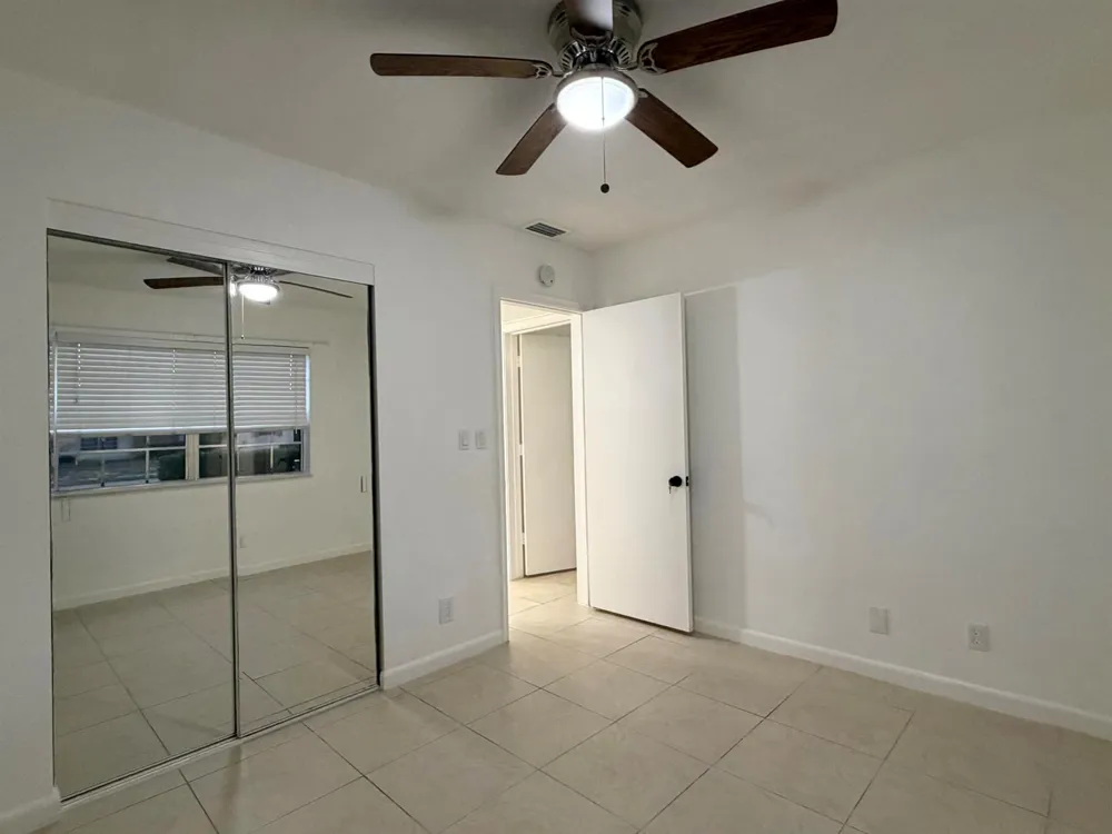 298 SW 6th Street #109 Boca Raton, FL 33432