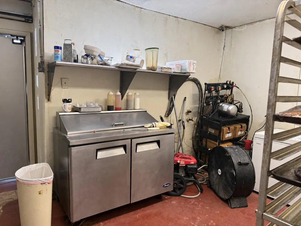 4 S Commerce Street Ardmore, OK 73401