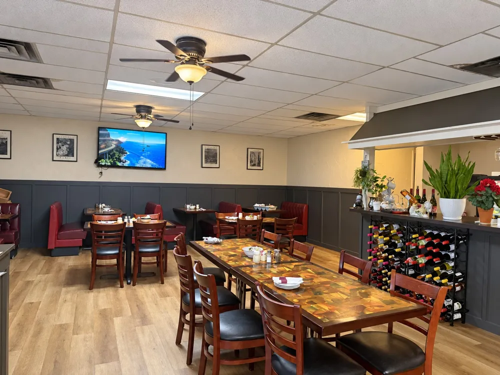 4 S Commerce Street Ardmore, OK 73401