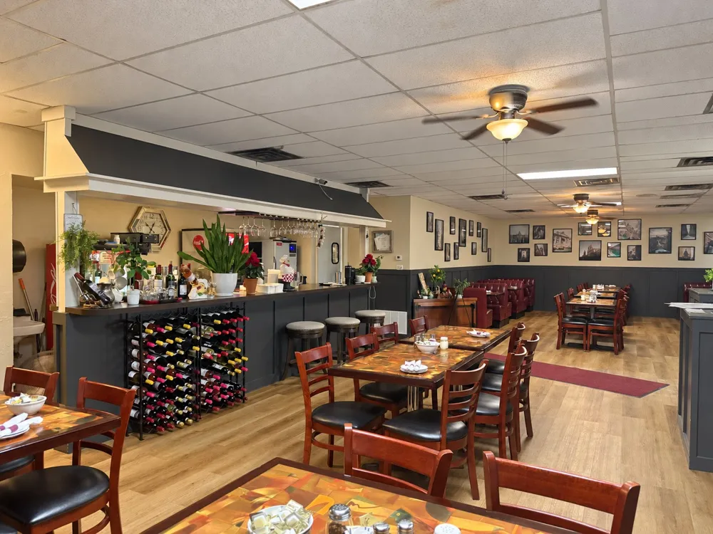 4 S Commerce Street Ardmore, OK 73401