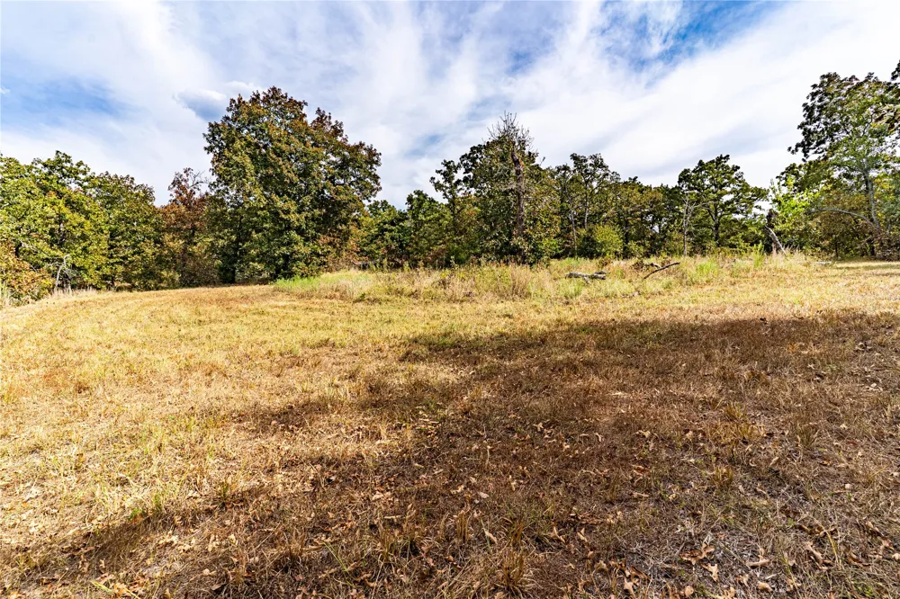 12615 S 337th West Street S Bristow, OK 74010
