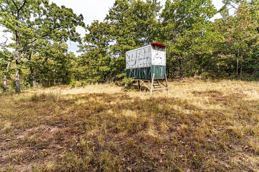 12615 S 337th West Street S Bristow, OK 74010