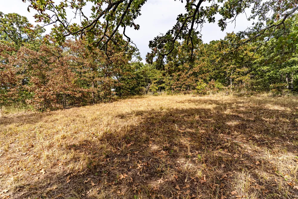12615 S 337th West Street S Bristow, OK 74010