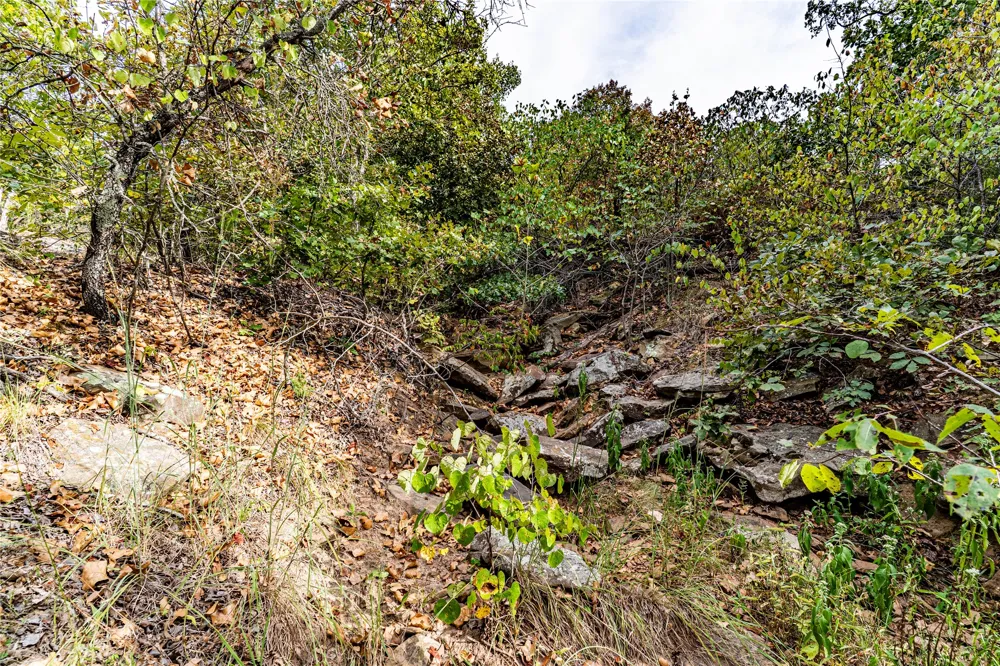 12615 S 337th West Street S Bristow, OK 74010
