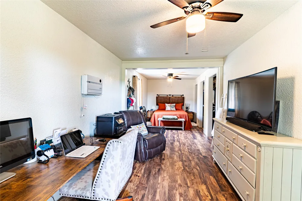 12615 S 337th West Street S Bristow, OK 74010