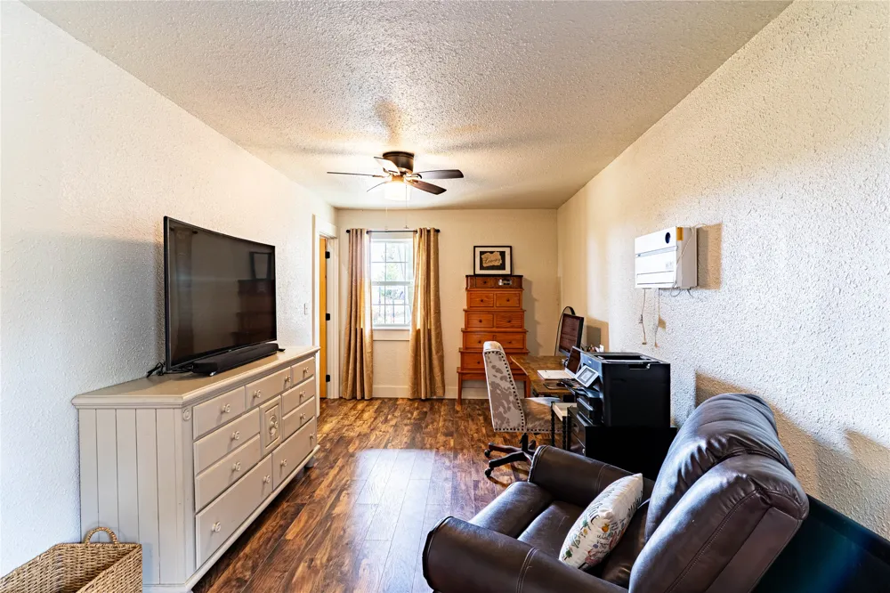 12615 S 337th West Street S Bristow, OK 74010