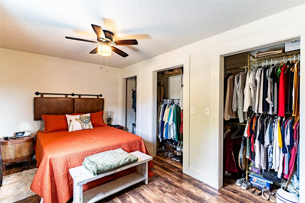 12615 S 337th West Street S Bristow, OK 74010
