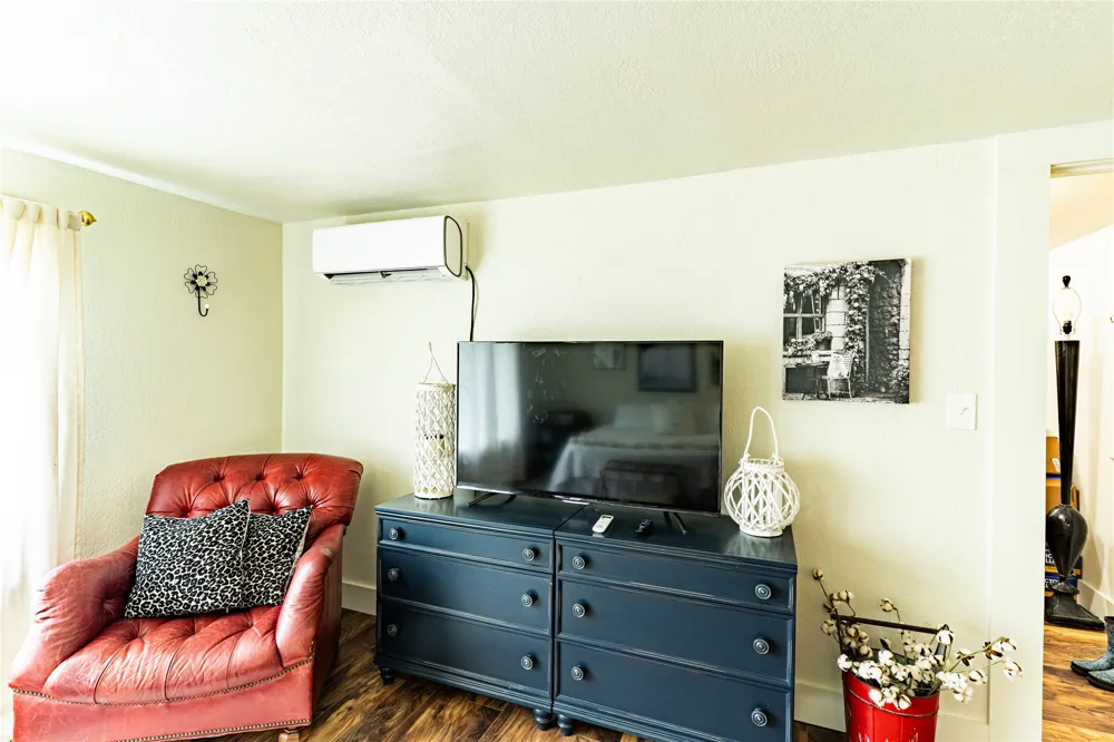 12615 S 337th West Street S Bristow, OK 74010