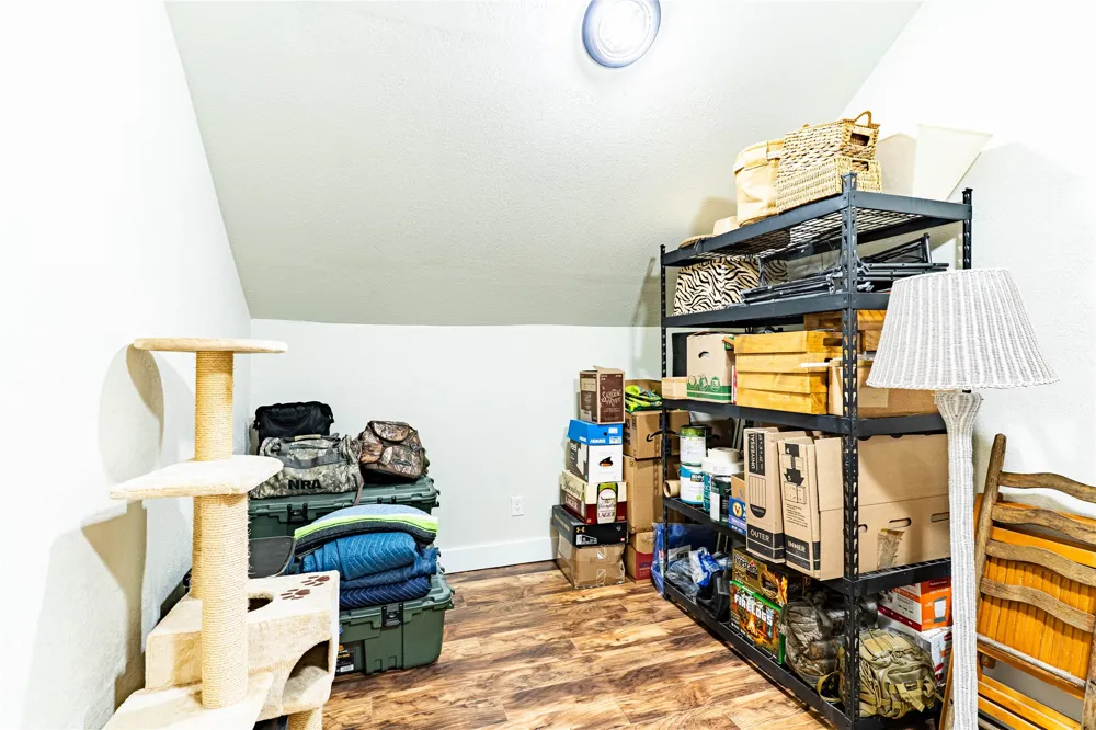 12615 S 337th West Street S Bristow, OK 74010