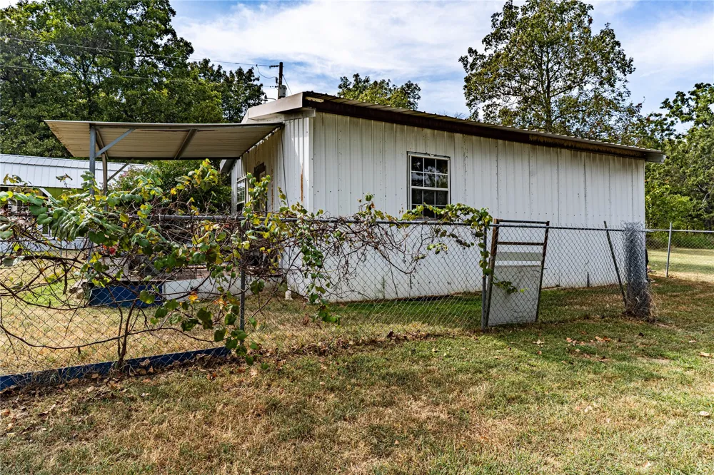 12615 S 337th West Street S Bristow, OK 74010