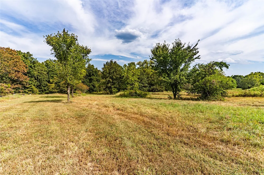 12615 S 337th West Street S Bristow, OK 74010
