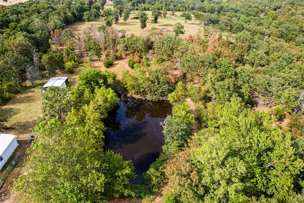 12615 S 337th West Street S Bristow, OK 74010