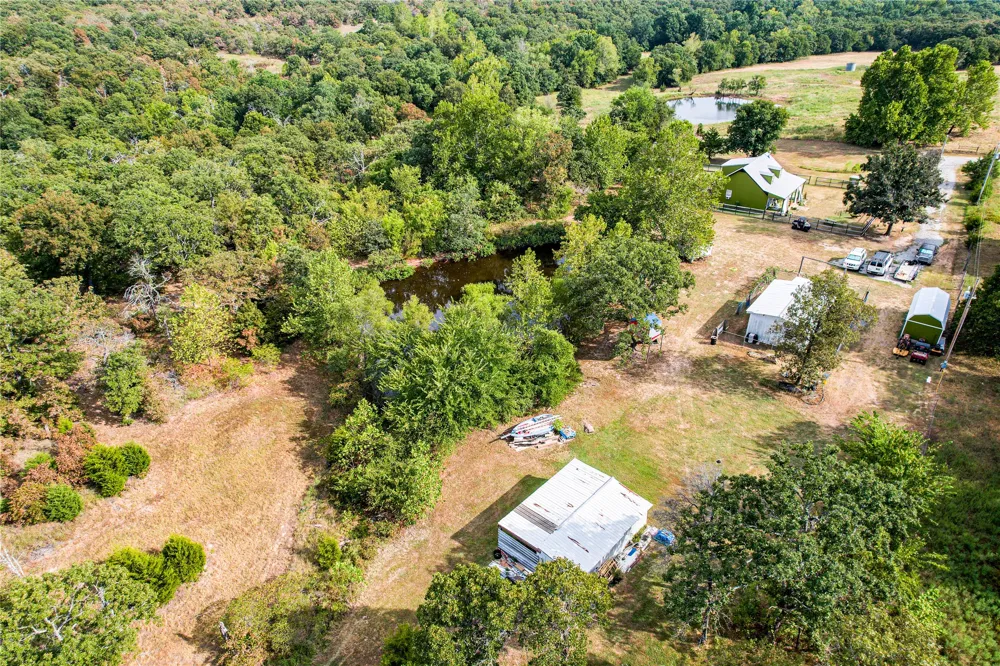 12615 S 337th West Street S Bristow, OK 74010