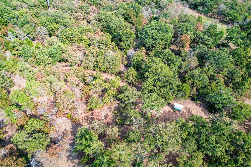 12615 S 337th West Street S Bristow, OK 74010