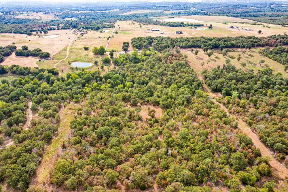 12615 S 337th West Street S Bristow, OK 74010