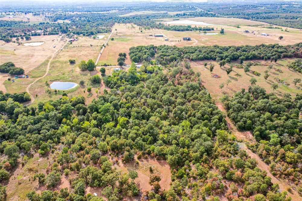 12615 S 337th West Street S Bristow, OK 74010