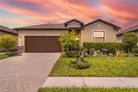 14517 Monrovia Lane