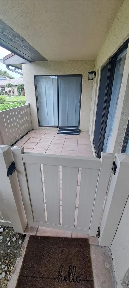 60 KAY COURT Oldsmar, FL 34677