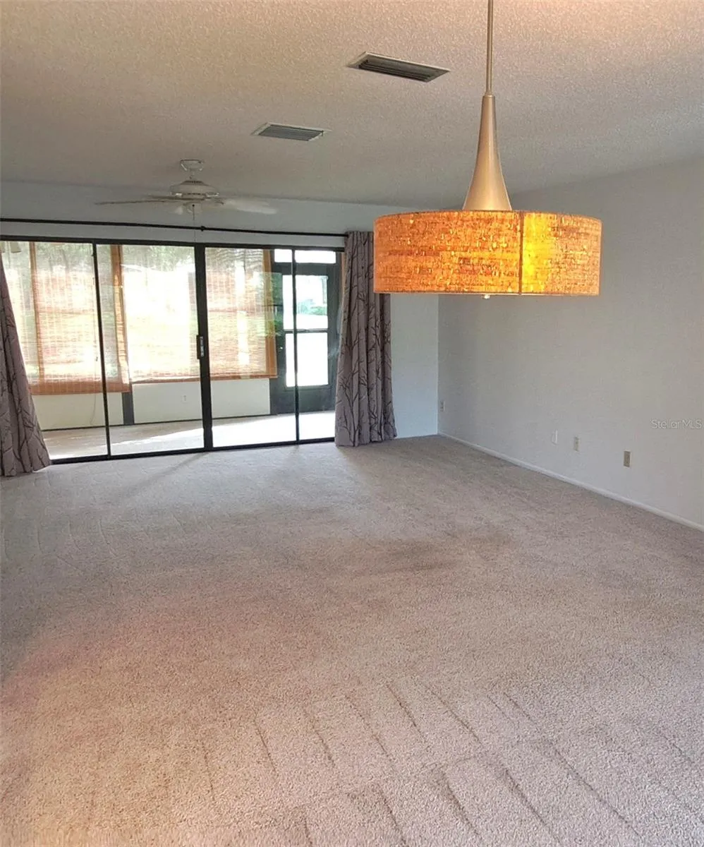 60 KAY COURT Oldsmar, FL 34677
