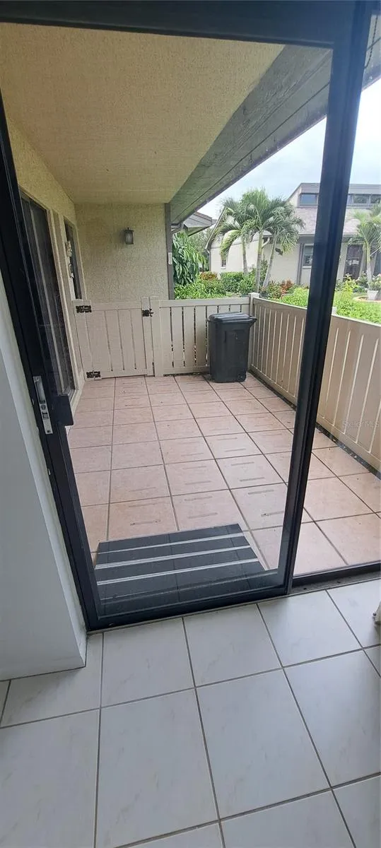 60 KAY COURT Oldsmar, FL 34677