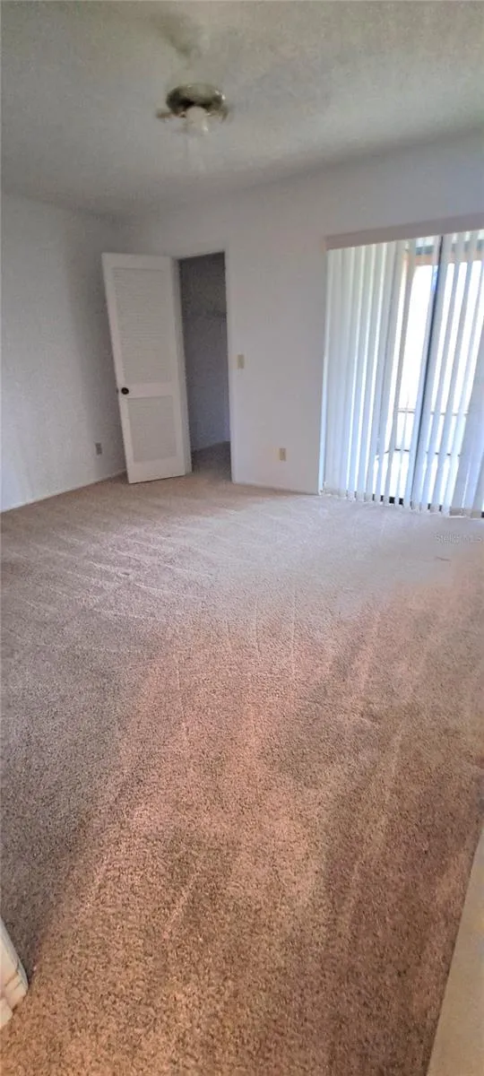 60 KAY COURT Oldsmar, FL 34677