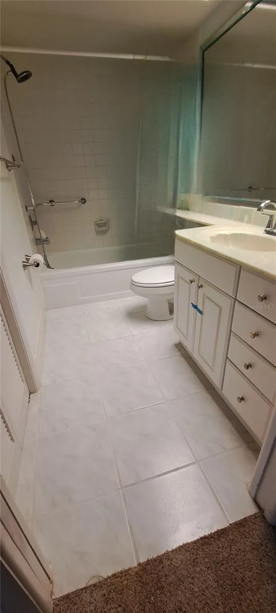 60 KAY COURT Oldsmar, FL 34677