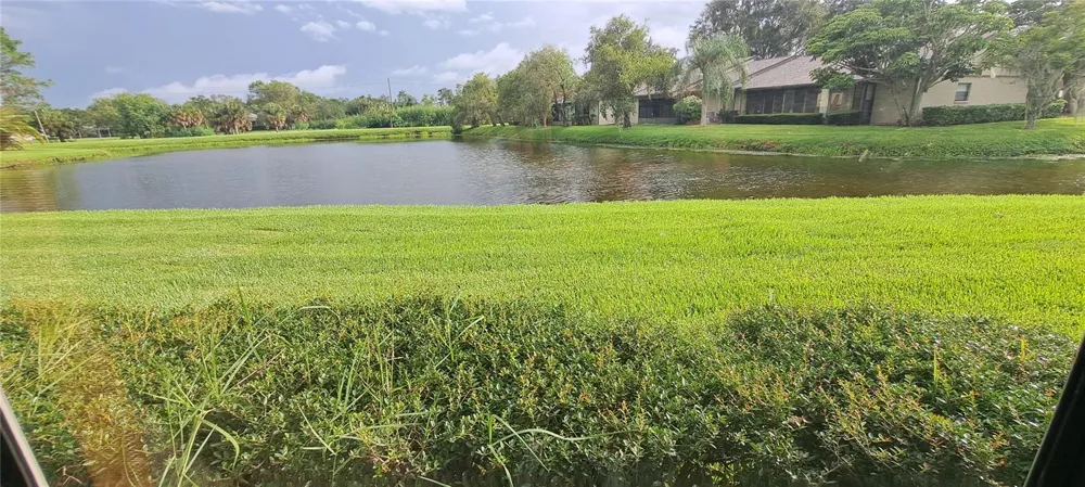 60 KAY COURT Oldsmar, FL 34677