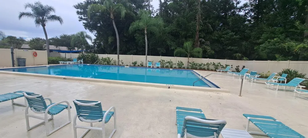 60 KAY COURT Oldsmar, FL 34677