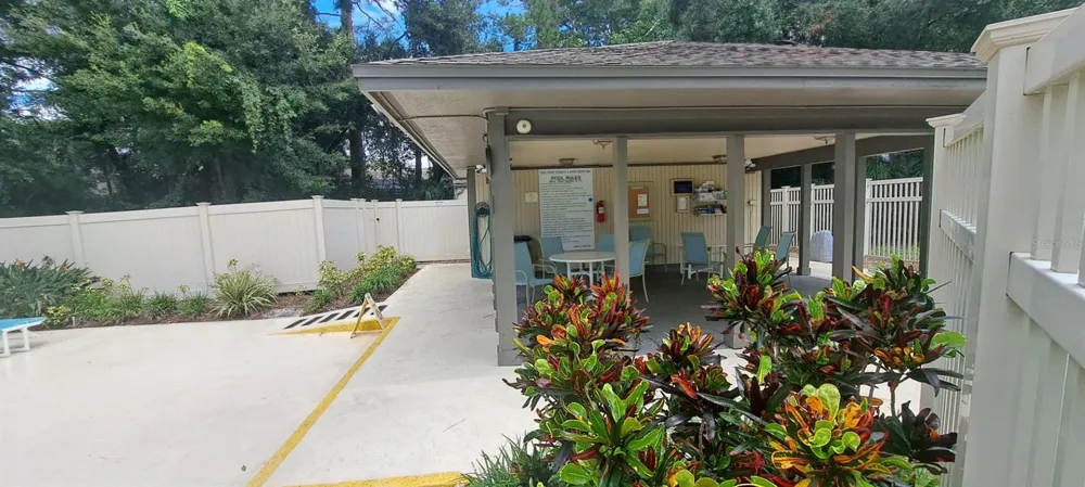 60 KAY COURT Oldsmar, FL 34677