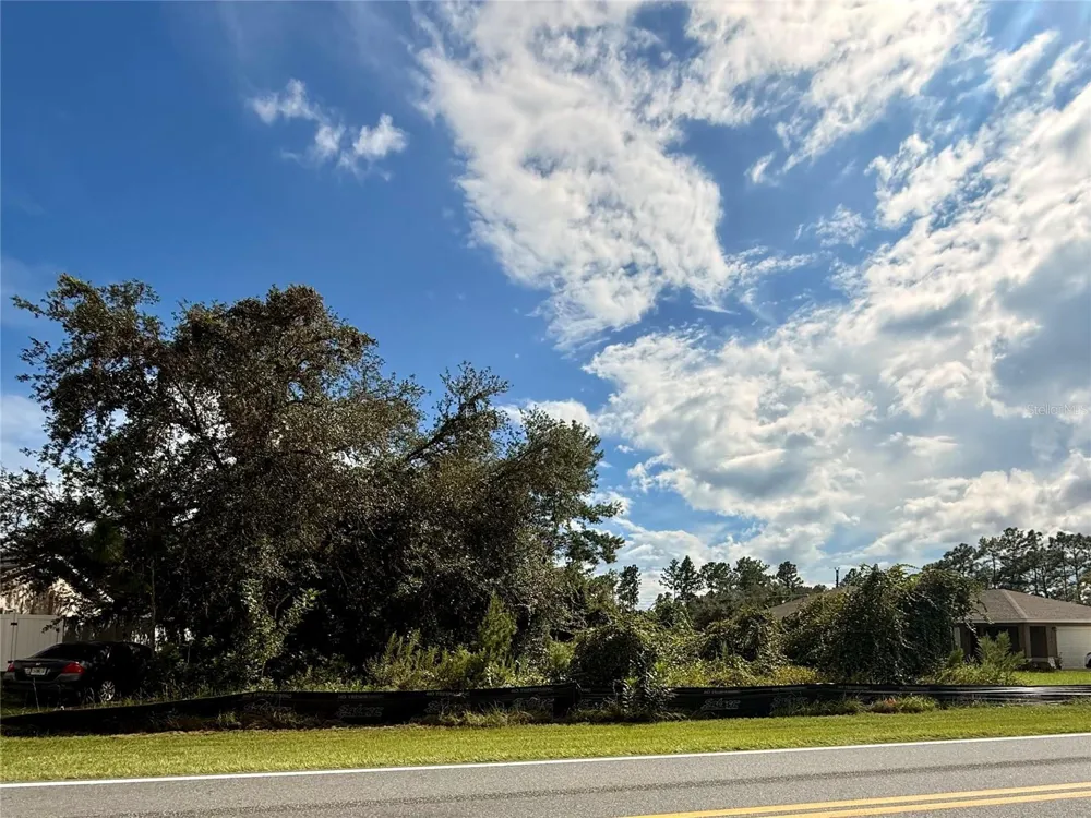 MARION OAKS MANOR ocala, FL 34473