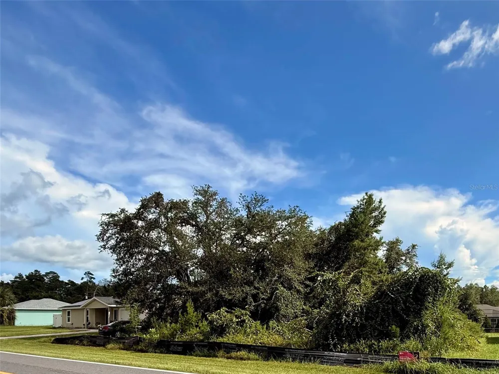 MARION OAKS MANOR ocala, FL 34473