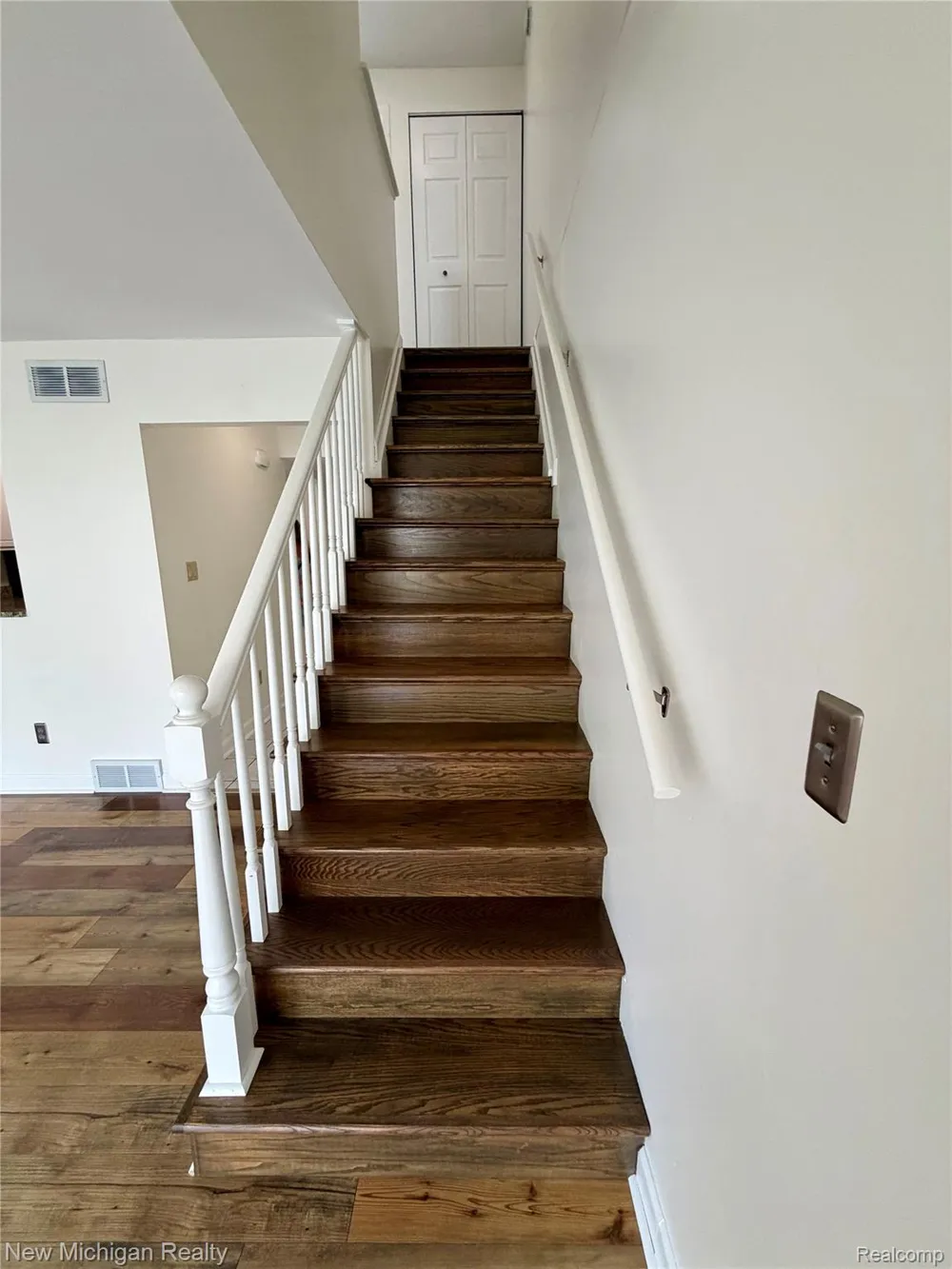 854 Main Street Milford Village, MI 48381