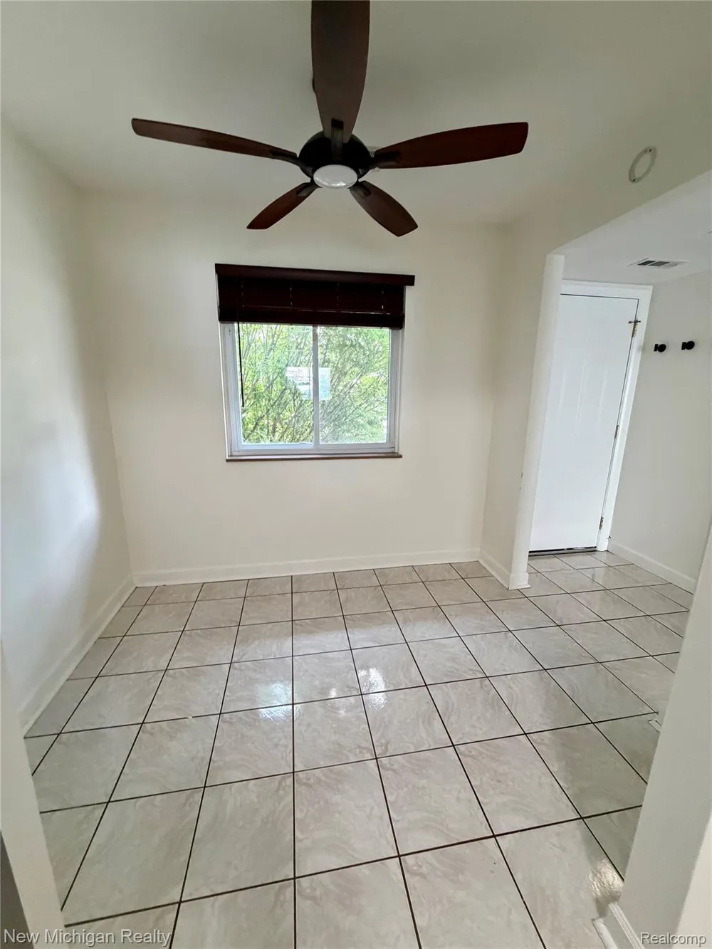 854 Main Street Milford Village, MI 48381