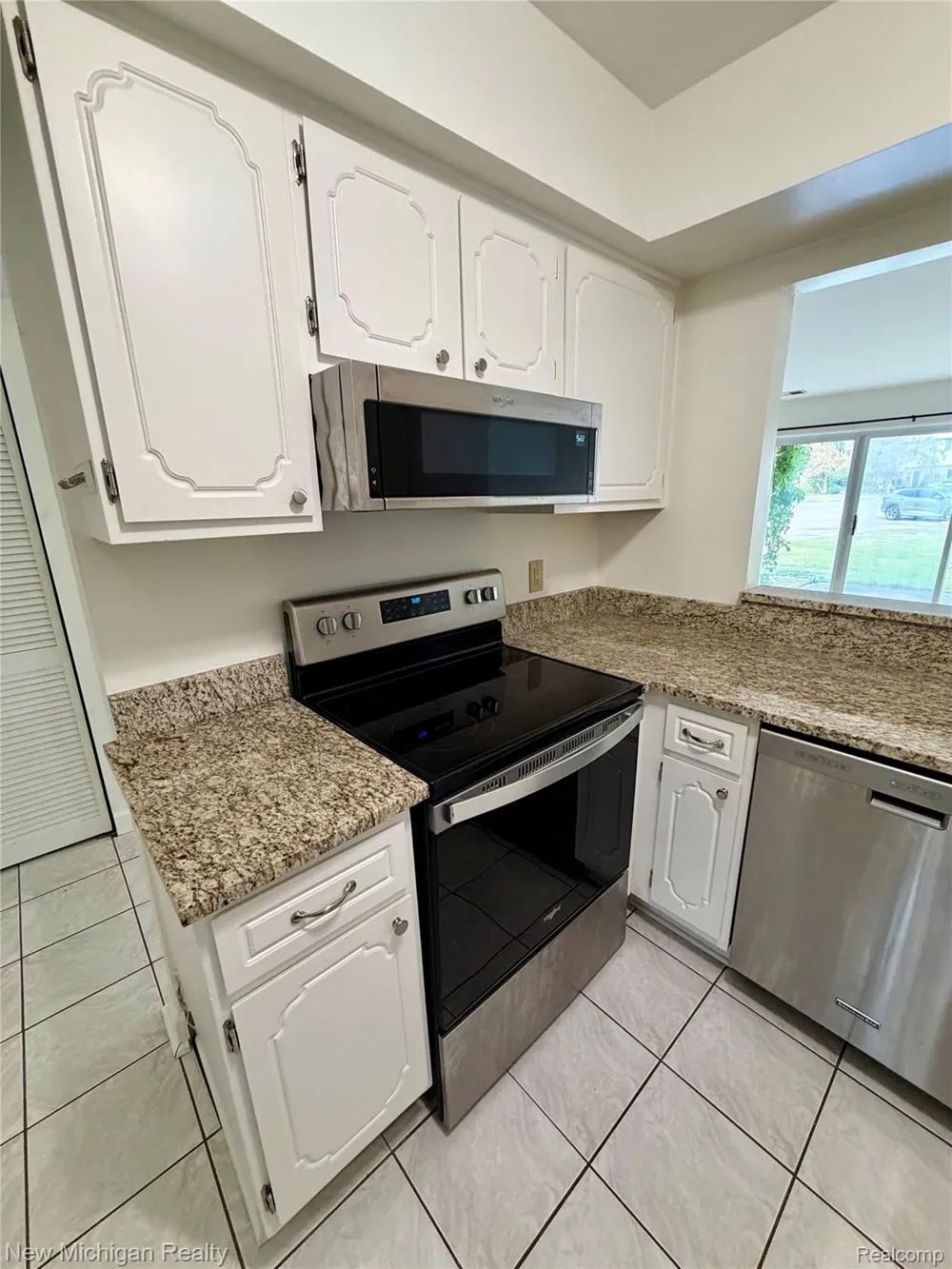 854 Main Street Milford Village, MI 48381