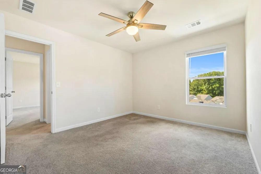 44 Pointe PL Dawsonville, GA 30534