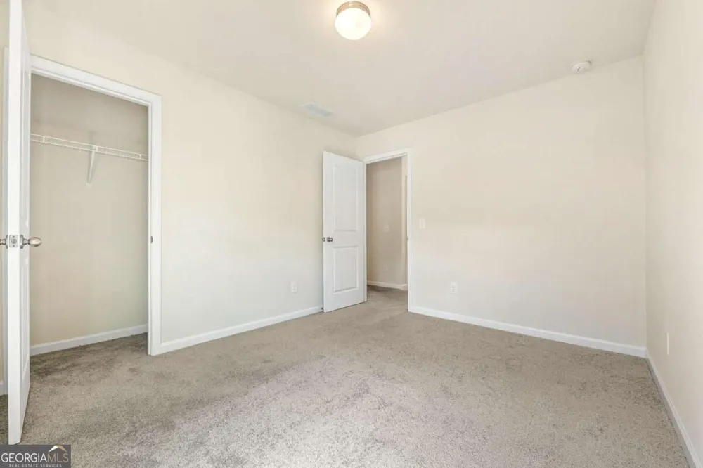 44 Pointe PL Dawsonville, GA 30534