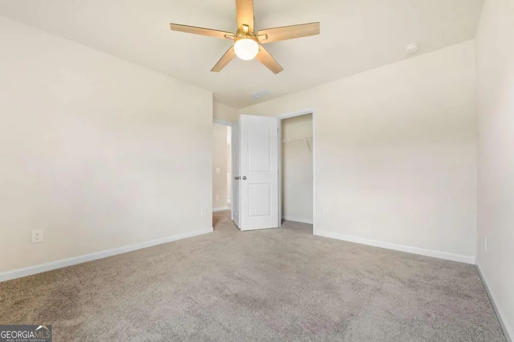 44 Pointe PL Dawsonville, GA 30534