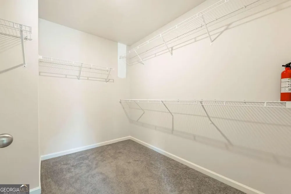 44 Pointe PL Dawsonville, GA 30534