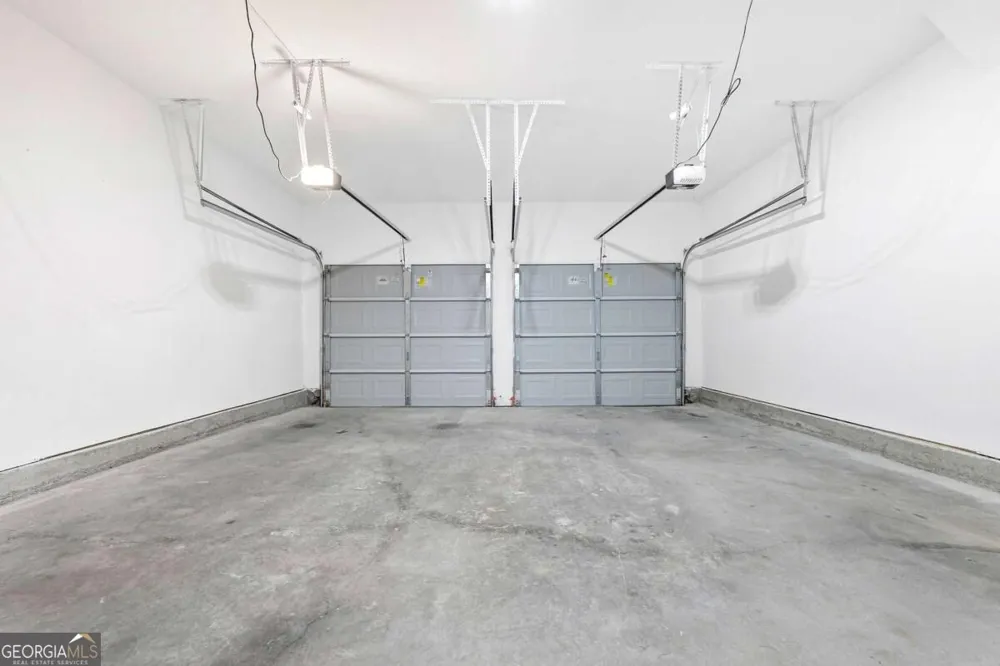 44 Pointe PL Dawsonville, GA 30534