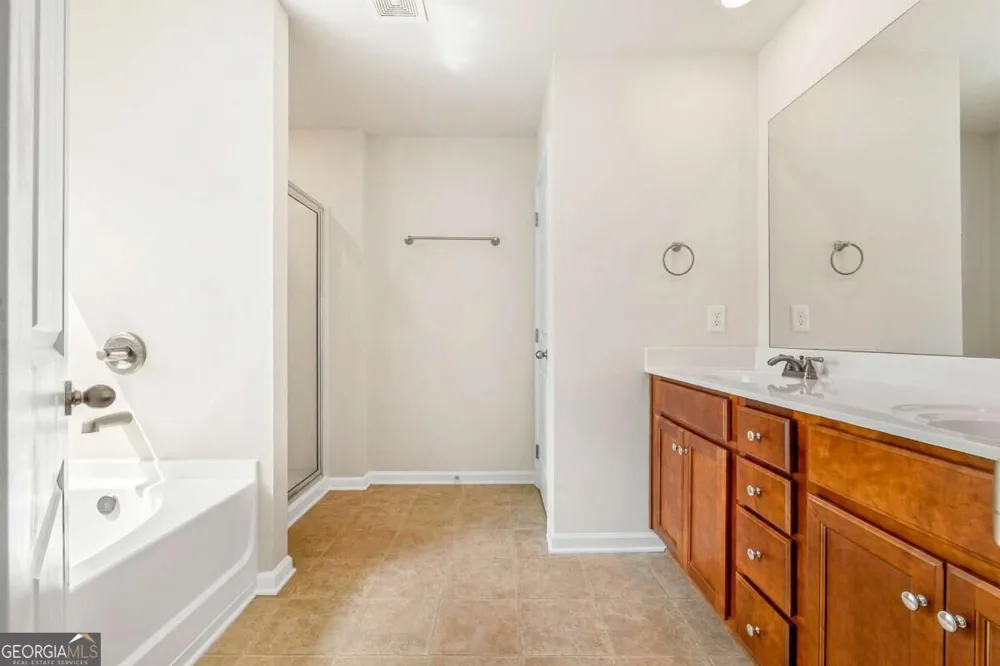 44 Pointe PL Dawsonville, GA 30534